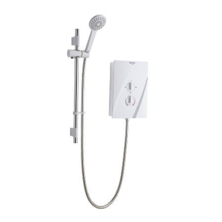 Electric Shower